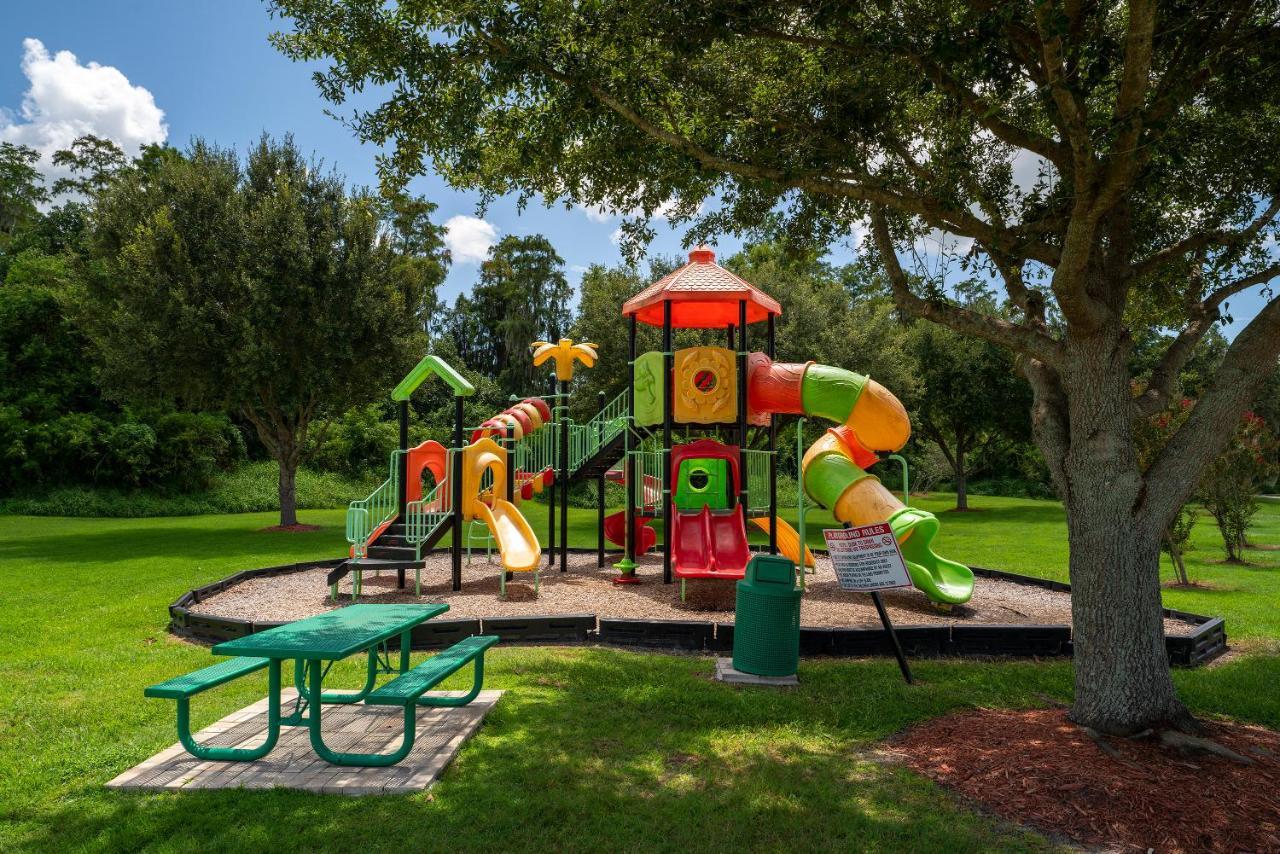 קיסימי Jc Disney House מראה חיצוני תמונה